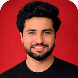 roohullahjani