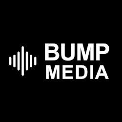 danielbump
