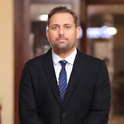 rehan_ghafoor