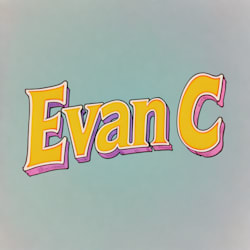 evanc0le