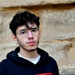 theeugeen