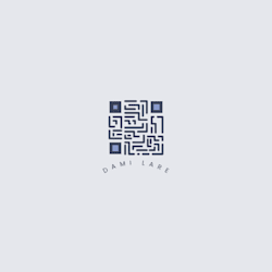 dami_lare032