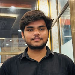 mayank2003