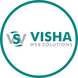 vishawebsolutio