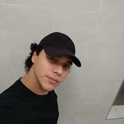 jesus_salas_sol