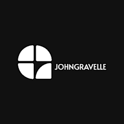 johngraveller
