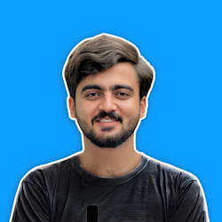 hafizusman06