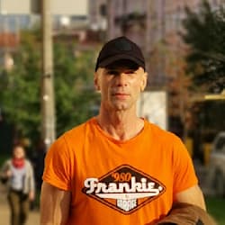 victor_gonch