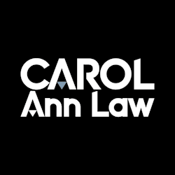 carolannweill1