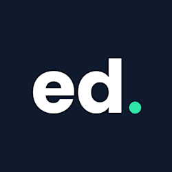 eneadigital