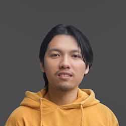anggi_id