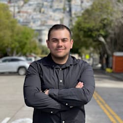 brandonklewicki