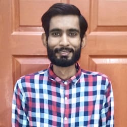 engr_m_adnan