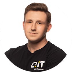 yegor_gusakov