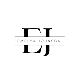 emelya_j