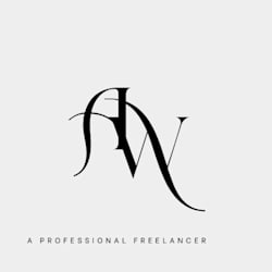 annabela_web
