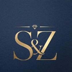 sky_zion