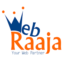 webraaja