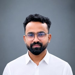 mdshahjahan867