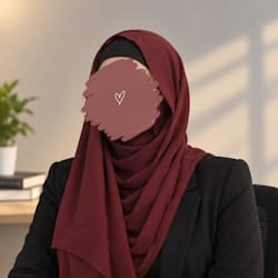 areeba_sh18