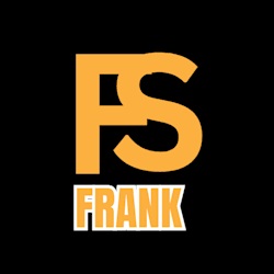 franks112