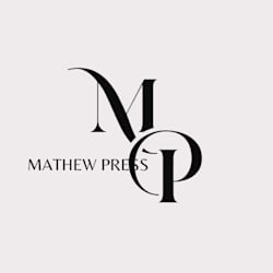 mathewpress