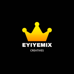 eyiyemix