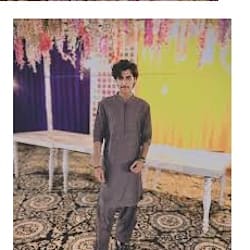 samishahzad290