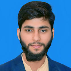 mr_ali_web
