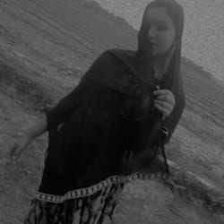 afsarmallik09