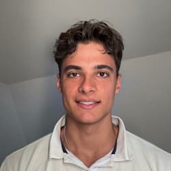 jaronpfeifer