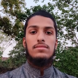 codebydanish