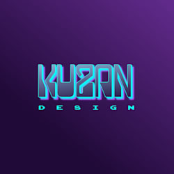 kuzandesign