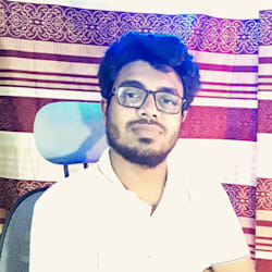 dev_inzams