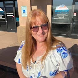 lisa_walker1