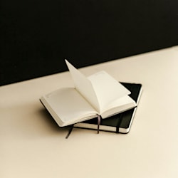 runmytask