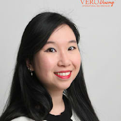 kietyunyeung