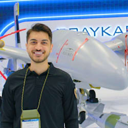 aernova