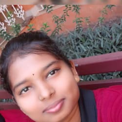 sumalatha03