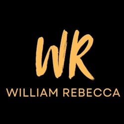 williambecca