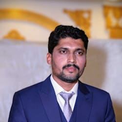 tahir2587