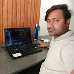 data_entry_asst