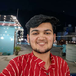 ujjwalshukla003