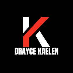draycekae
