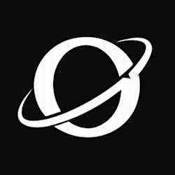 orionprodco