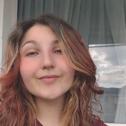 giuliafixer23
