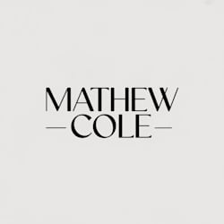 mathew_cole01