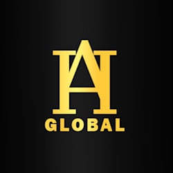 ahglobaldesigns