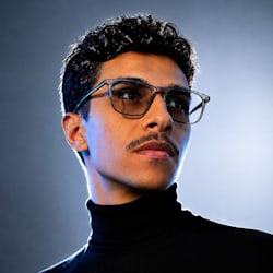 omarabdel_karim