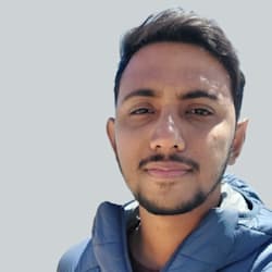 aditya0pradhan0